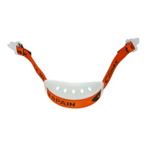 BARBAQUEIXO P/ CAPACETE 5-RS/5-RG